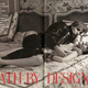 Illustration for article titled Suicide And Abuse In Fashions Top Echelon